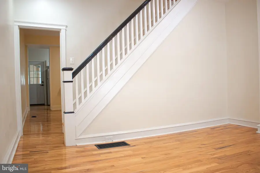 404 Delmar St, Philadelphia, PA 19128 - #2