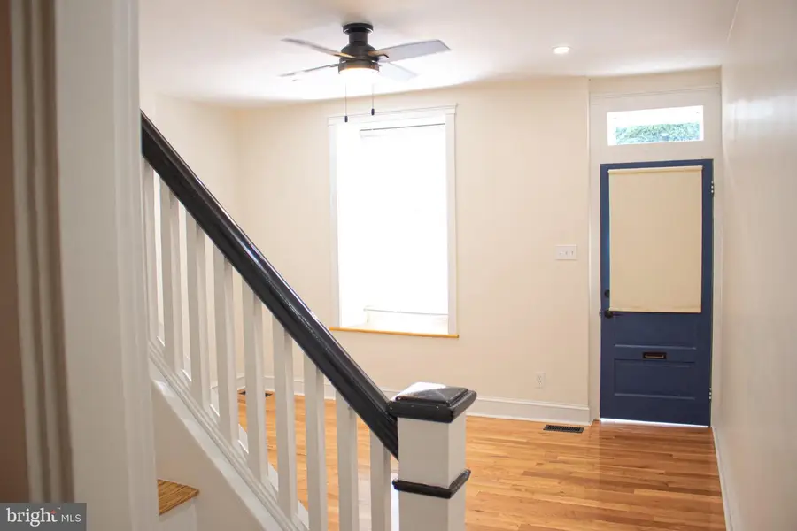 404 Delmar St, Philadelphia, PA 19128 - #3