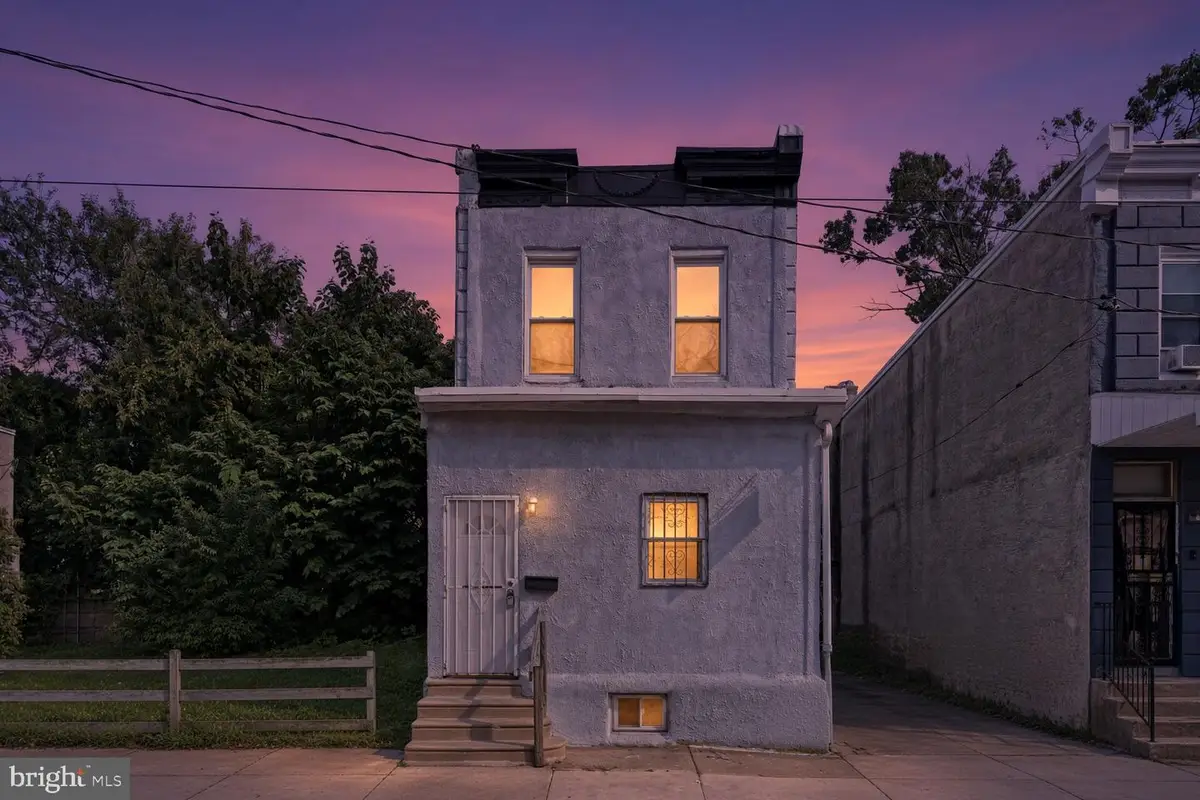 6070 Upland St, Philadelphia, PA 19142 - #1