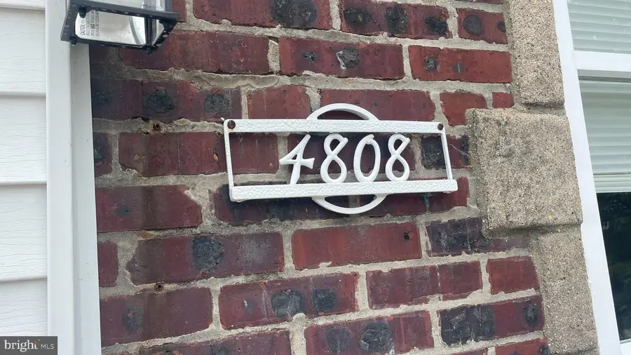 4808 E Alcott St, Philadelphia, PA 19135 - #2