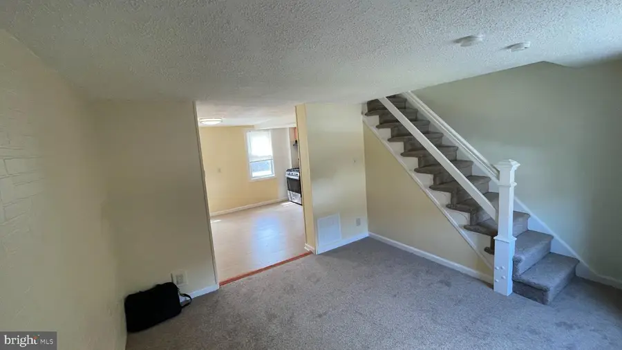 4808 E Alcott St, Philadelphia, PA 19135 - #3