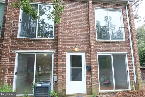 9001 Ridge Ave #33, PHILADELPHIA, PA 19128