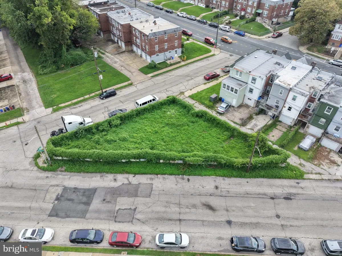 6476 Belfield Ave, Philadelphia, PA 19119 - #1