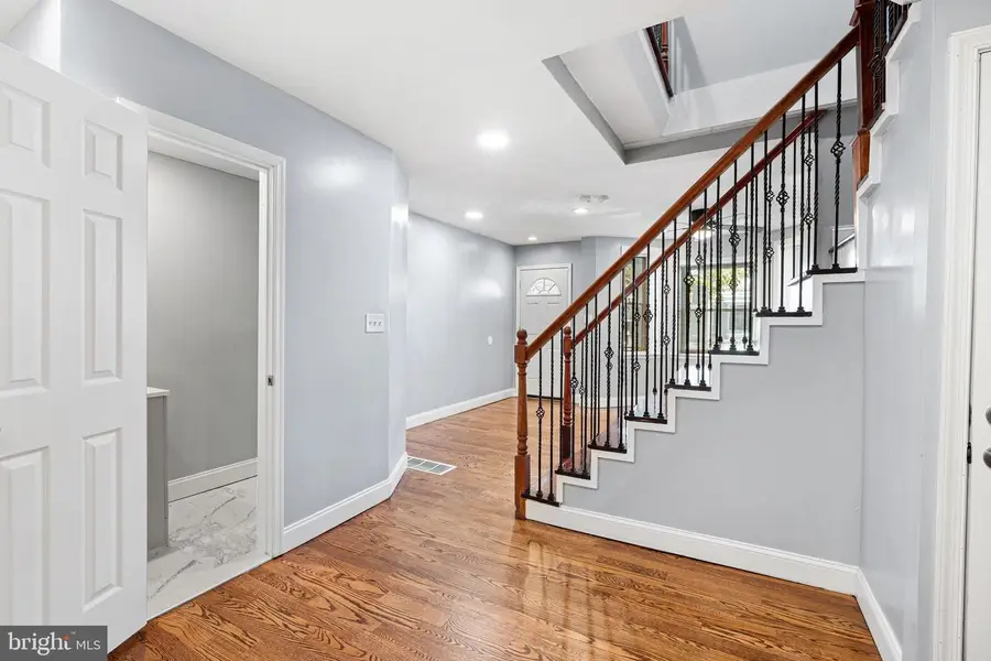 2904 N 26th St, Philadelphia, PA 19132 - #3