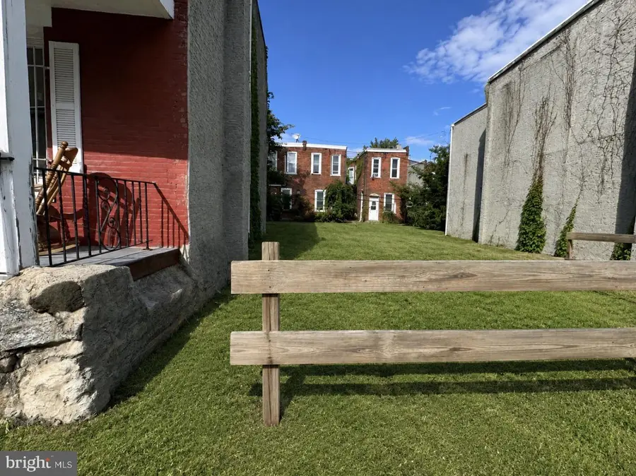 1341 S Lindenwood St, Philadelphia, PA 19143 - #3