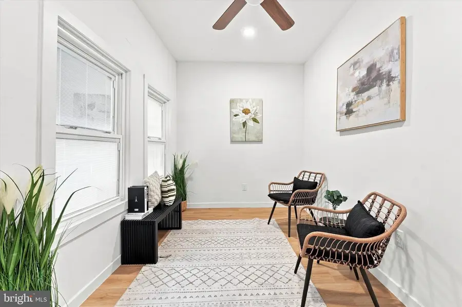 552 S 59th St, Philadelphia, PA 19143 - #2