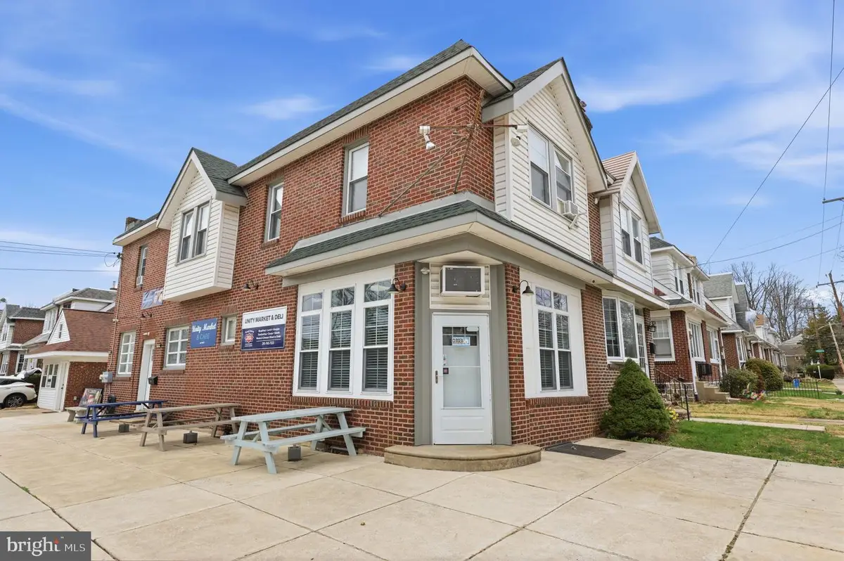 222 Hartel Ave, Philadelphia, PA 19111 - #1