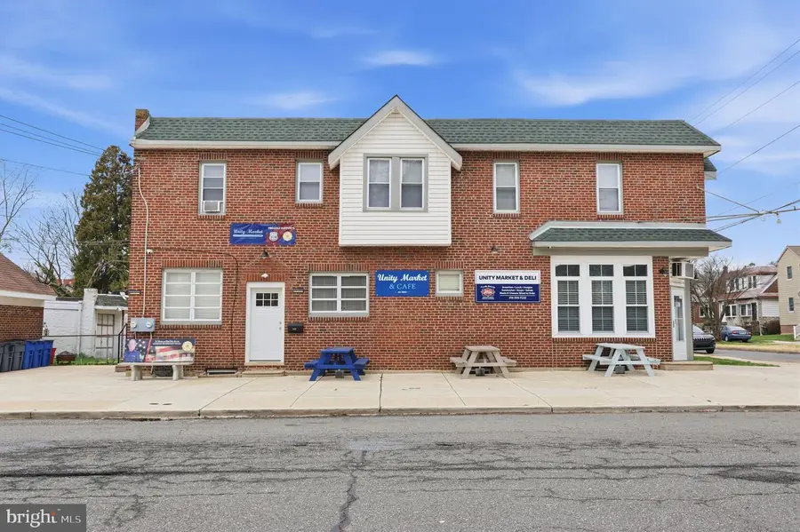 222 Hartel Ave, Philadelphia, PA 19111 - #3
