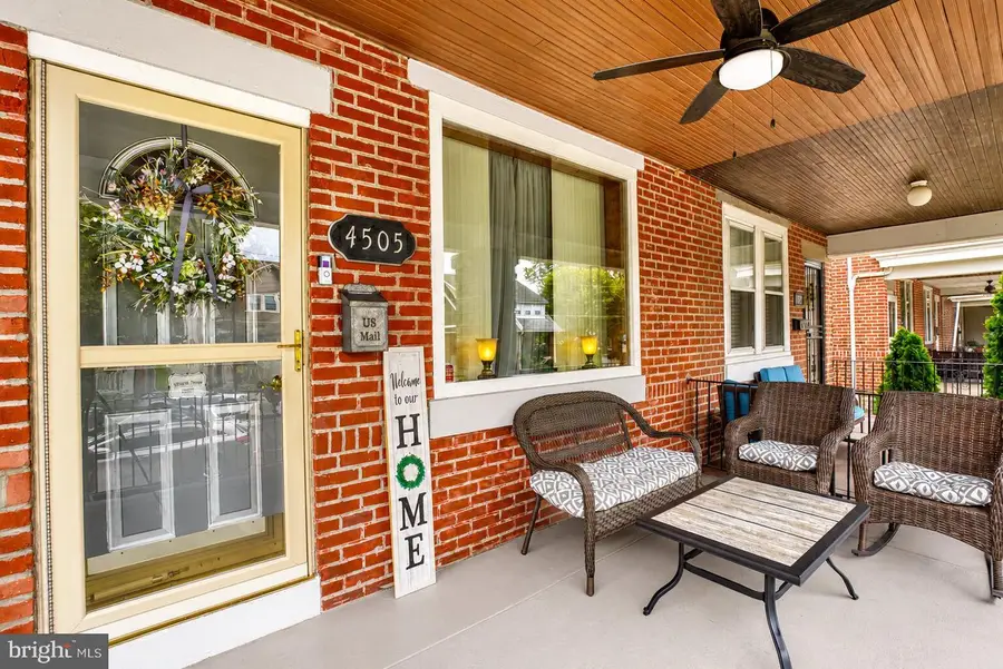 4505 Princeton Ave, Philadelphia, PA 19135 - #2