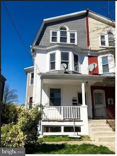 1331 72nd Ave, Philadelphia, PA 19126 - #1