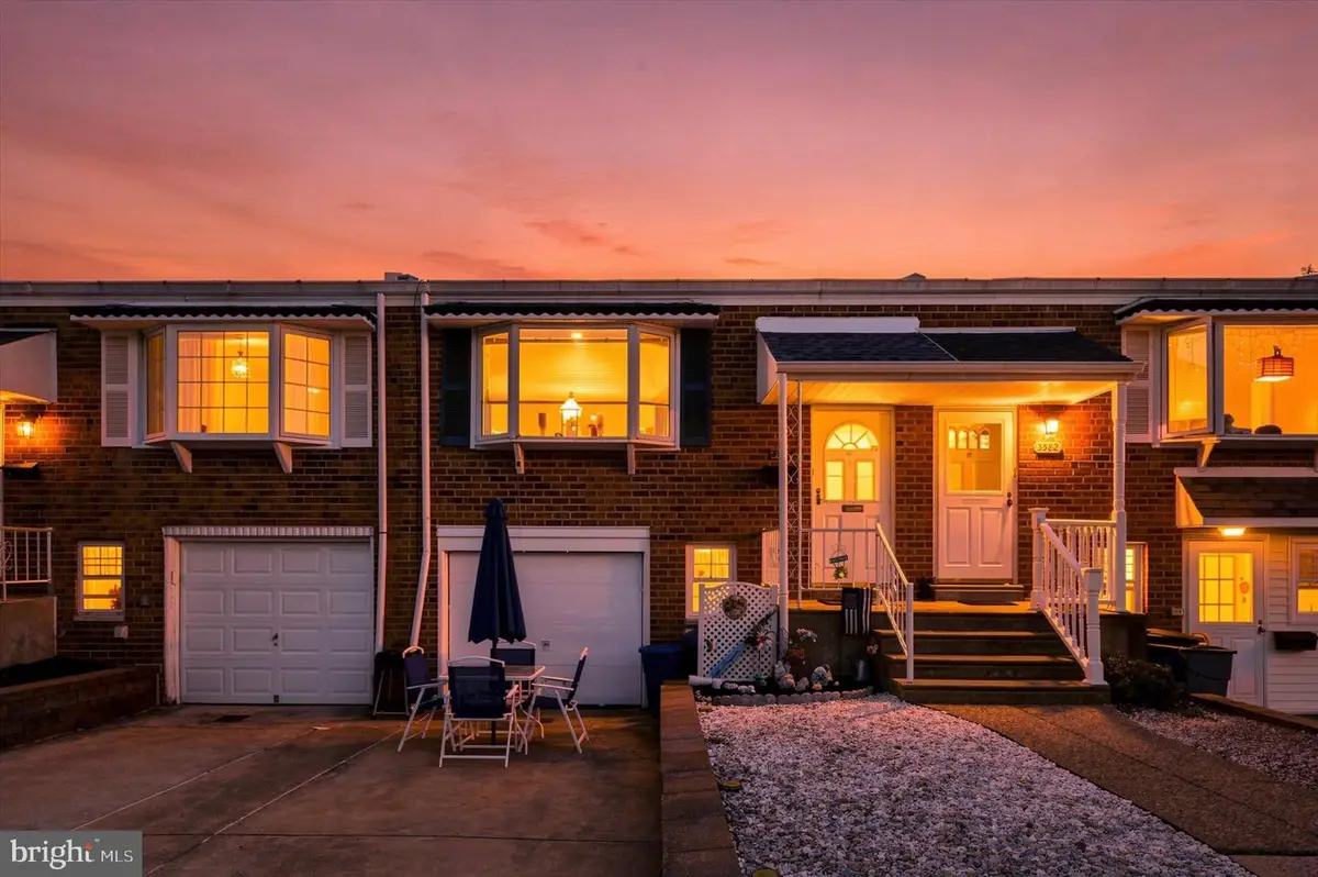 3584 Kyle Rd, Philadelphia, PA 19154 - #1
