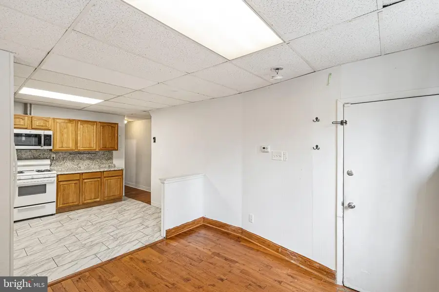 2533 S 13th St, Philadelphia, PA 19148 - #3
