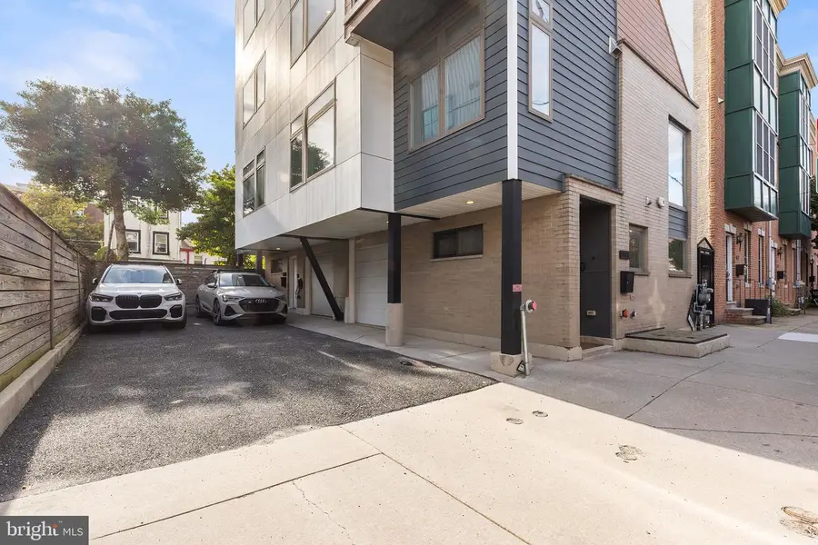 1108 Day St #a, Philadelphia, PA 19125 - #2