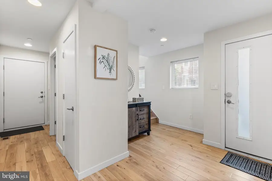 1108 Day St #a, Philadelphia, PA 19125 - #3
