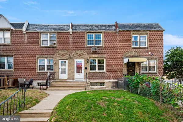 4256 M St, PHILADELPHIA, PA 19124