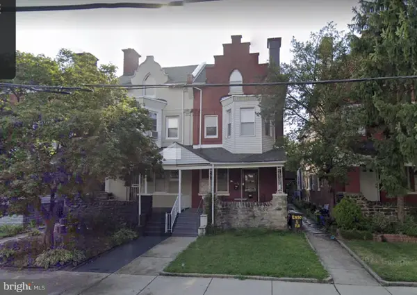 12 N 50th St, PHILADELPHIA, PA 19139