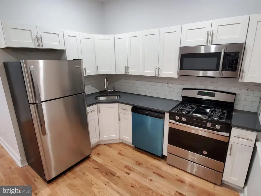 12 N 50th St, Philadelphia, PA 19139 - #2