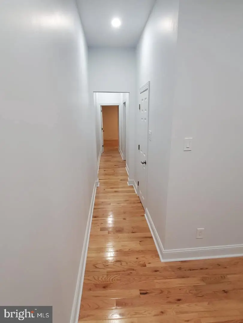 12 N 50th St, Philadelphia, PA 19139 - #3