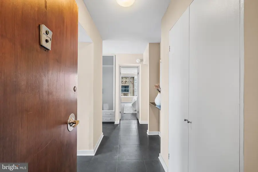 224-230 W Rittenhouse Sq #2116, Philadelphia, PA 19103 - #2