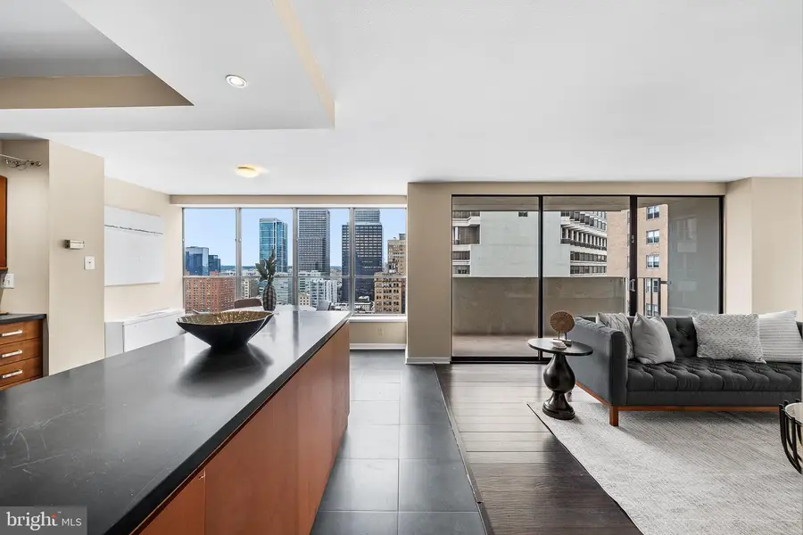 224-230 W Rittenhouse Sq #2116, Philadelphia, PA 19103 - #3