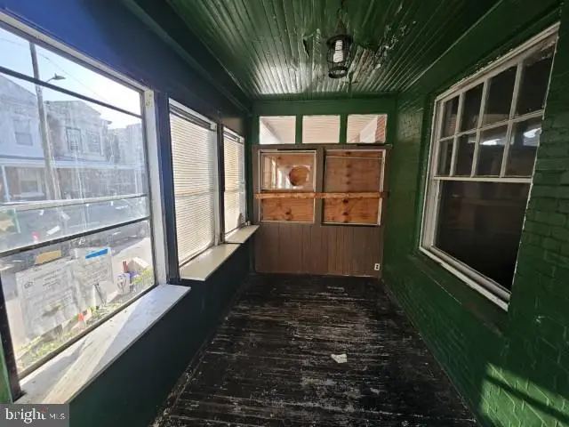 1424 W Sparks St, Philadelphia, PA 19141 - #3