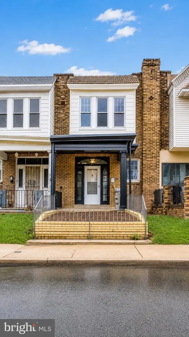 880 Granite St, Philadelphia, PA 19124 - #1