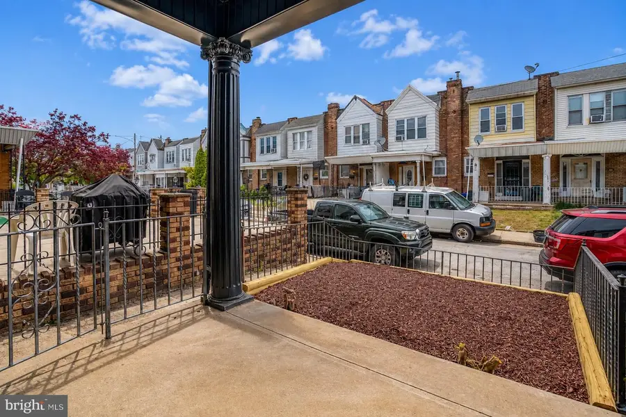 880 Granite St, Philadelphia, PA 19124 - #2