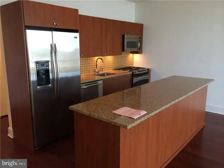 1101-00 Locust St #9c, Philadelphia, PA 19107 - #3