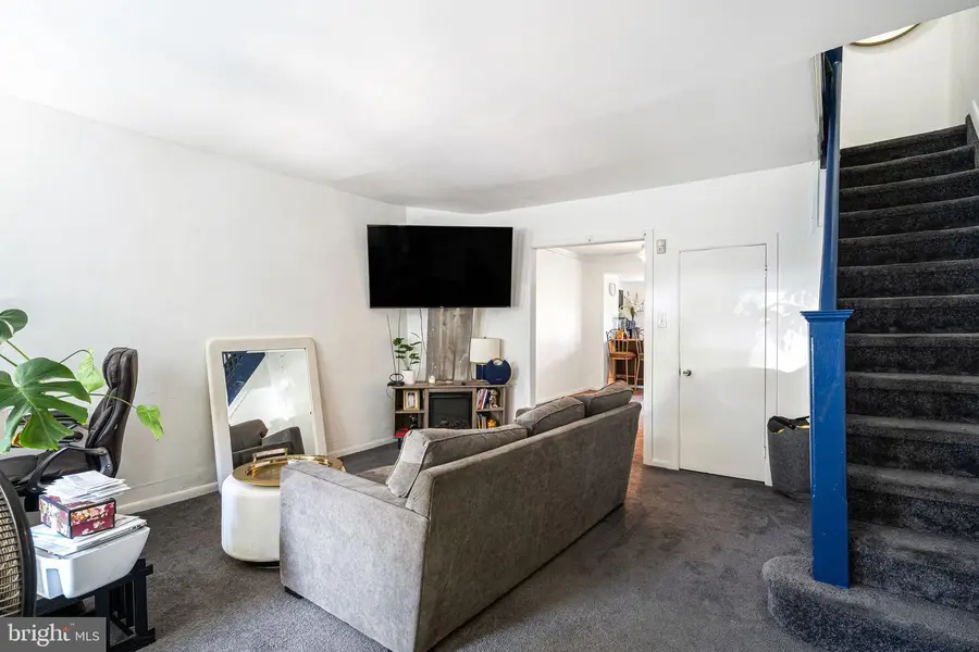1144 Atwood Rd, Philadelphia, PA 19151 - #2