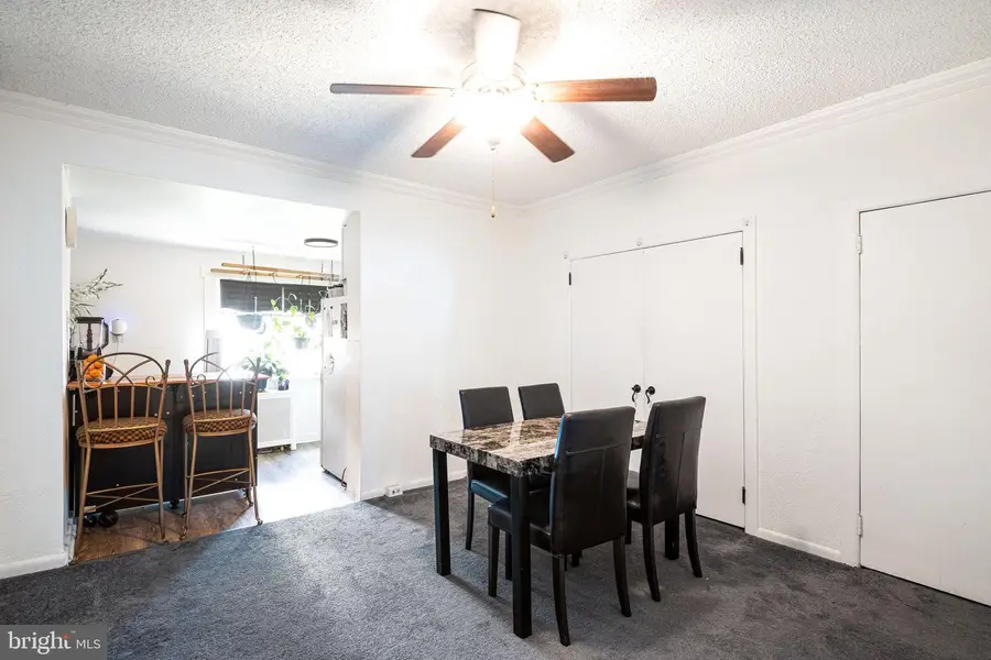 1144 Atwood Rd, Philadelphia, PA 19151 - #3