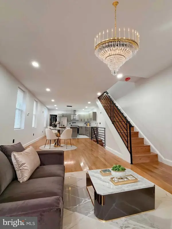 510 Westmoreland St, PHILADELPHIA, PA 19134