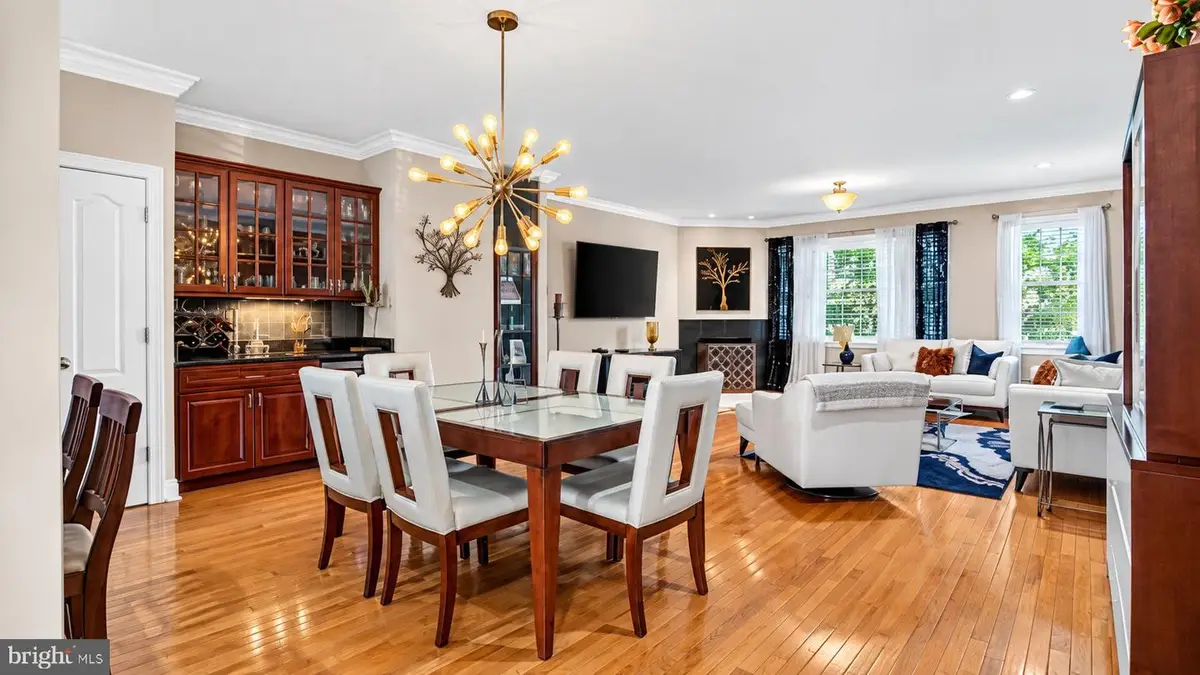 102 Dickinson, Philadelphia, PA 19147 - #1
