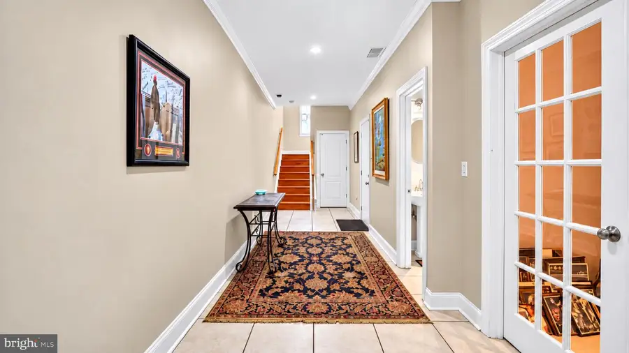 102 Dickinson, Philadelphia, PA 19147 - #3