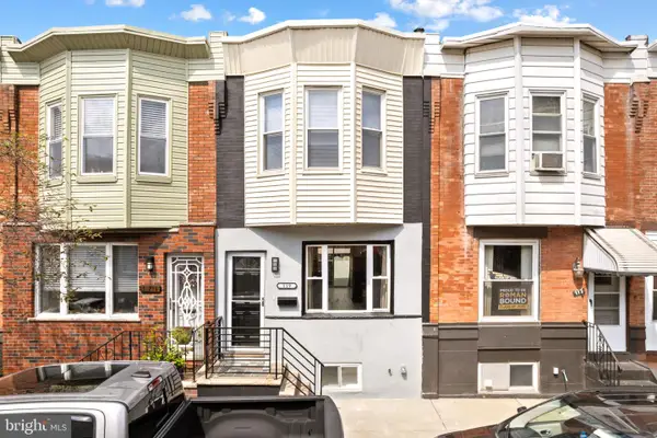 119 Tree St, PHILADELPHIA, PA 19148