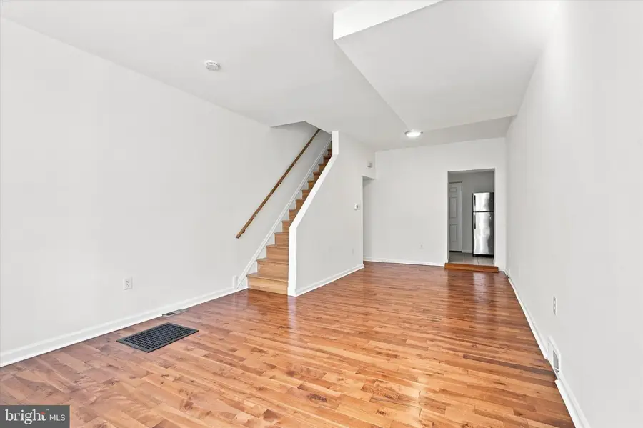 1526 S Lambert St, Philadelphia, PA 19146 - #2