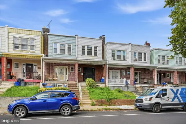 5714 N 20th St, PHILADELPHIA, PA 19138