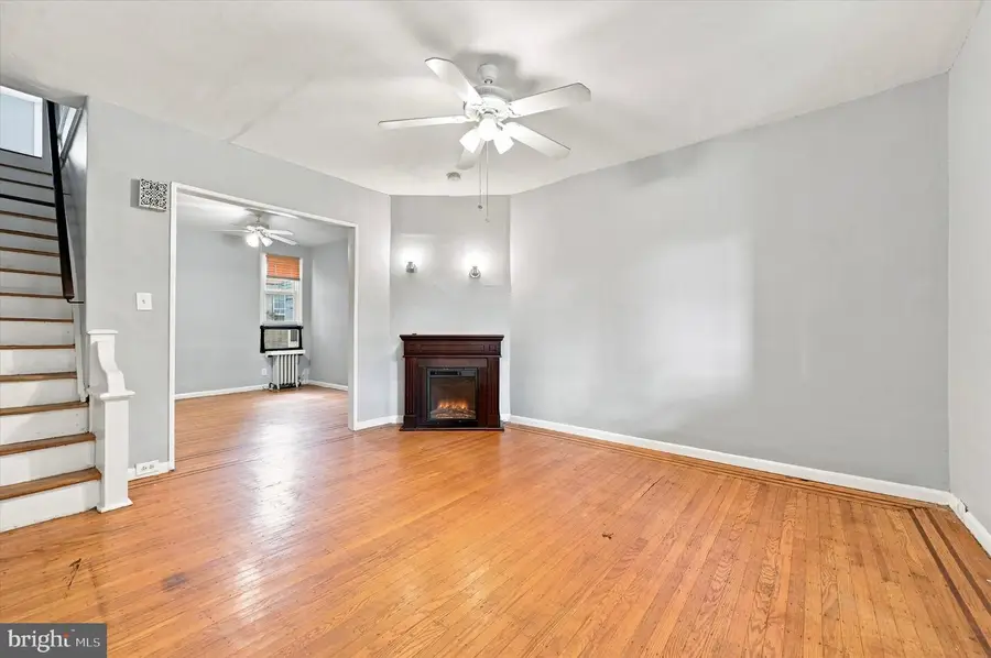 5714 N 20th St, Philadelphia, PA 19138 - #2