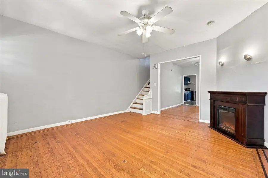 5714 N 20th St, Philadelphia, PA 19138 - #3