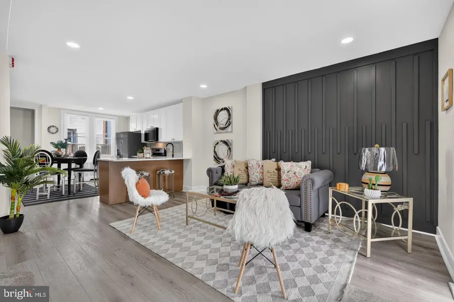 6632 N Uber St, Philadelphia, PA 19138 - #2