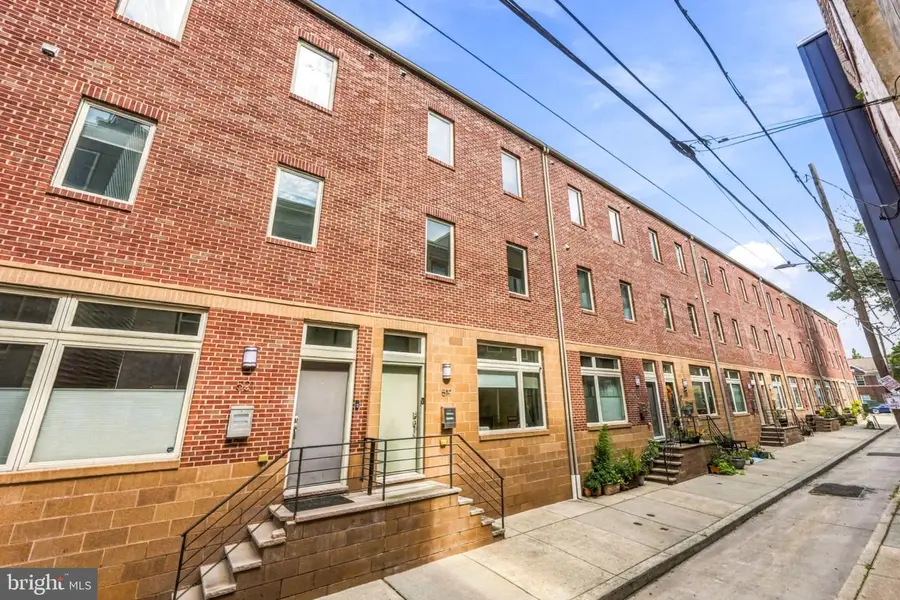 519 Montrose St, Philadelphia, PA 19147 - #2