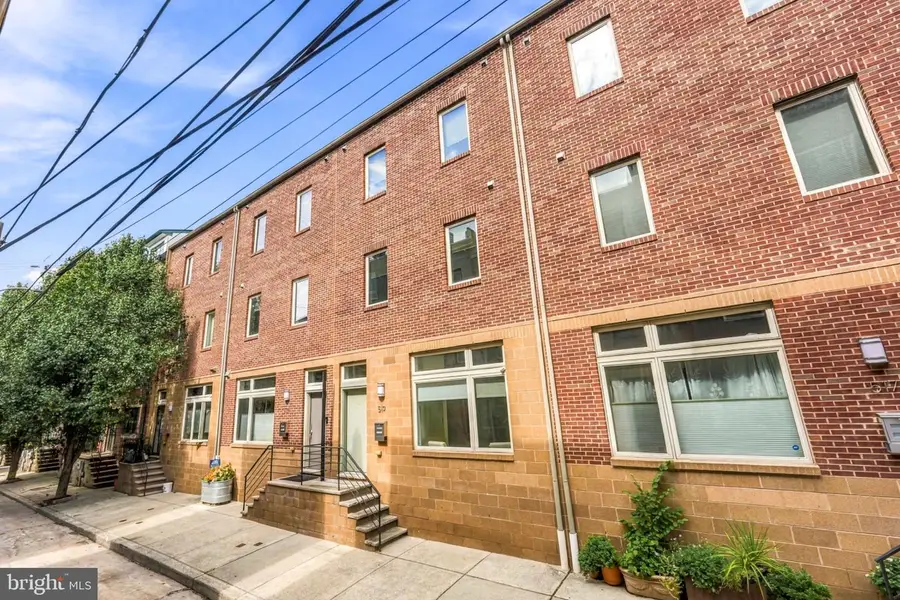 519 Montrose St, Philadelphia, PA 19147 - #3