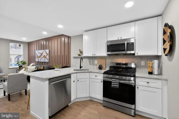1537 Latona St, PHILADELPHIA, PA 19146