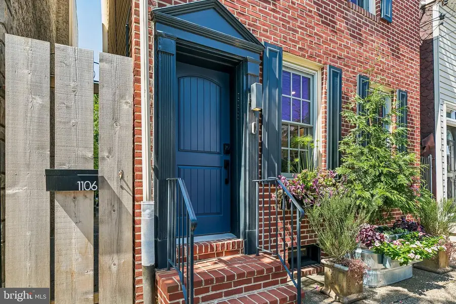 1106 Marlborough St, Philadelphia, PA 19125 - #3