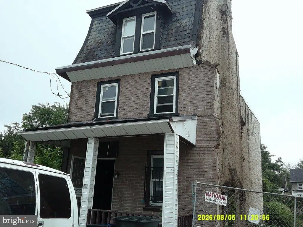 228 E Bringhurst St #one, Philadelphia, PA 19144 - #1