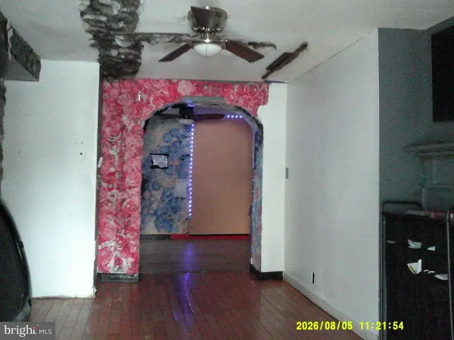 228 E Bringhurst St #one, Philadelphia, PA 19144 - #3