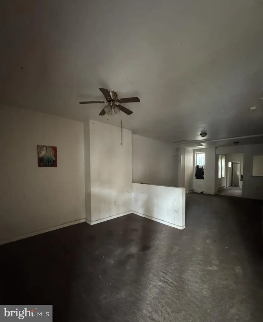 1233 N 60th, Philadelphia, PA 19151 - #2