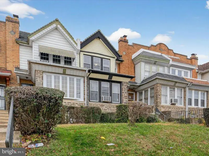 7020 Ogontz Ave, Philadelphia, PA 19138 - #1
