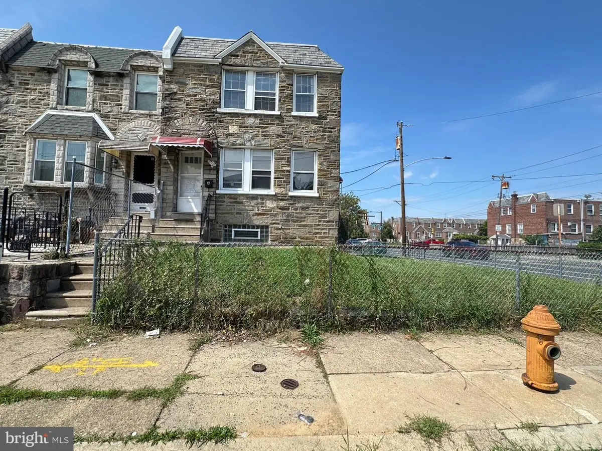 6950 Kindred, Philadelphia, PA 19149 - #1