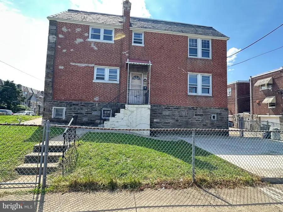 6950 Kindred, Philadelphia, PA 19149 - #3