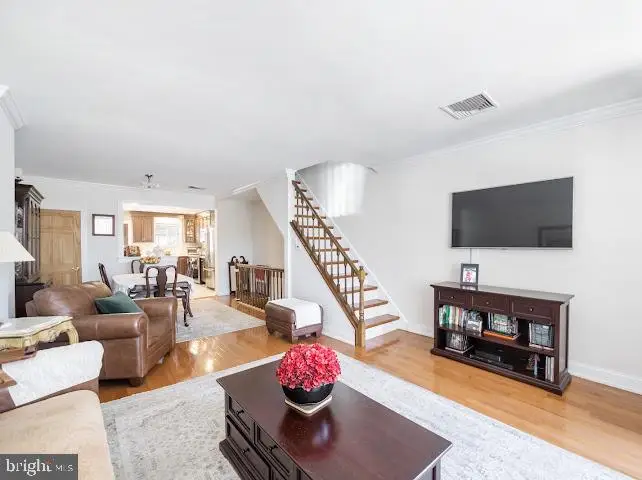 2949 17th St, Philadelphia, PA 19145 - #2